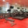 Bika Suites İstanbul